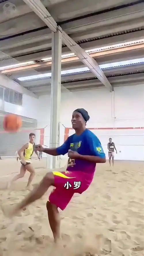 入下半场