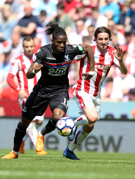 也大大压缩 也大大压缩