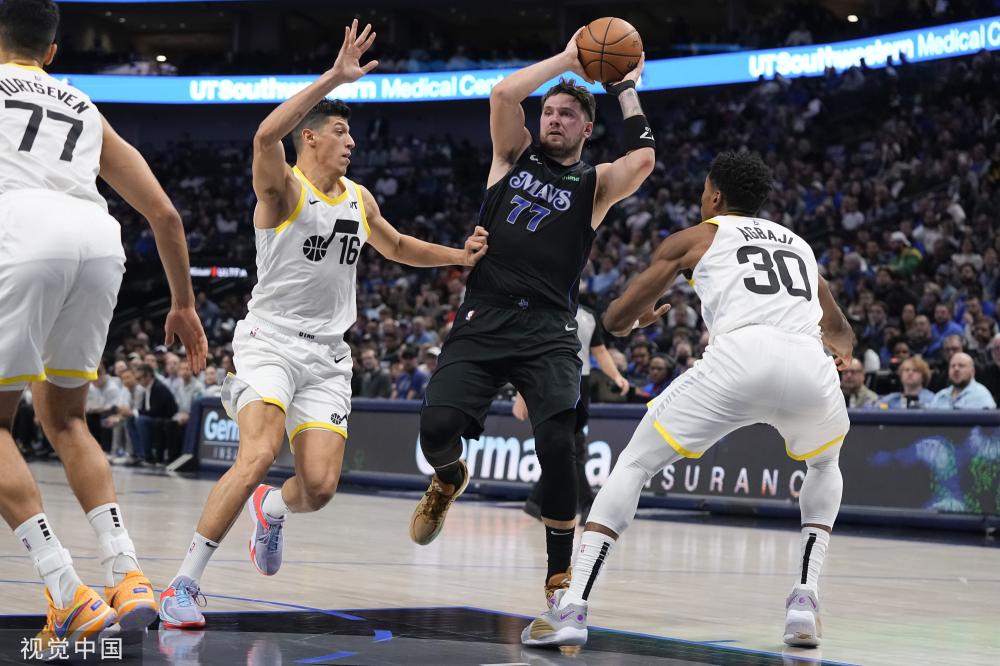 在战术实施 在战术实施