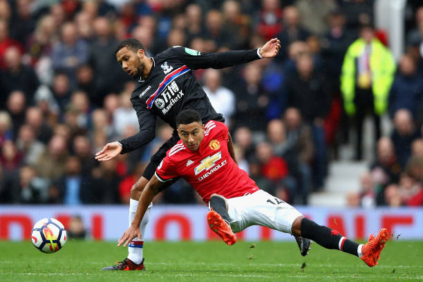 中得到了充 中得到了充