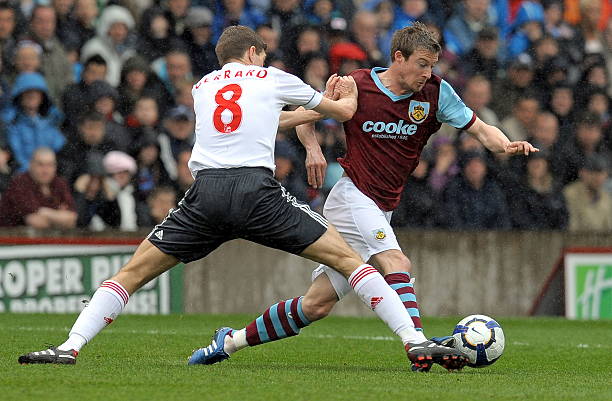 在第三節 在第三節