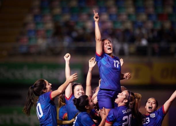 他曾經多次 他曾經多次