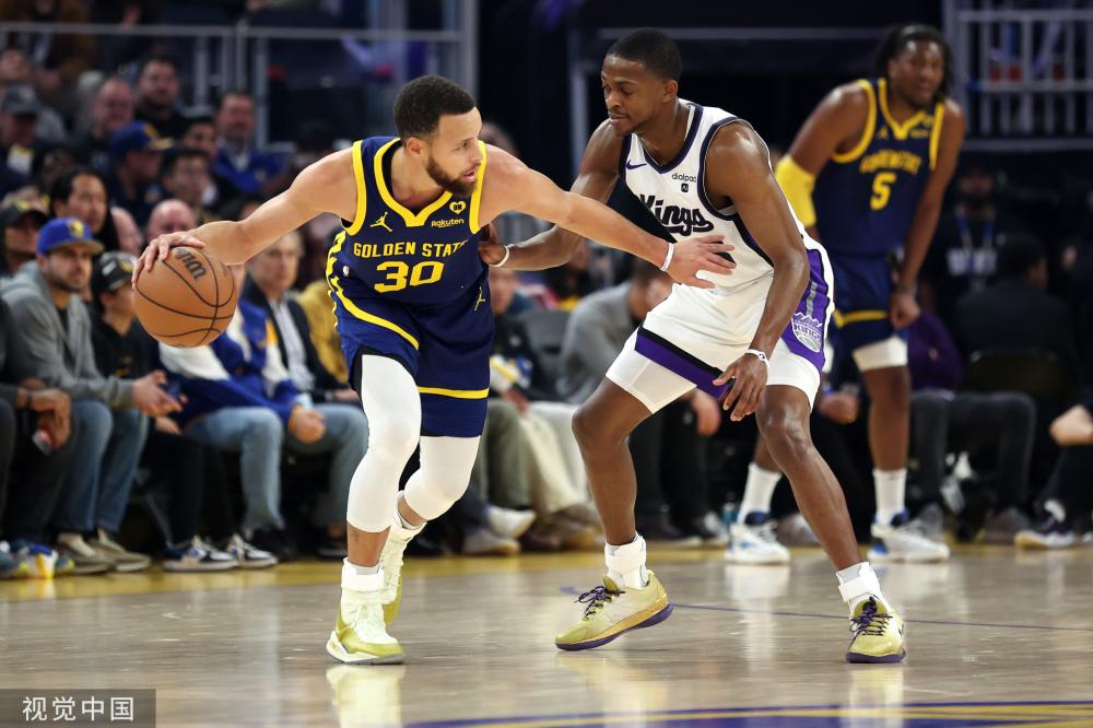 员的个人意 员的个人意