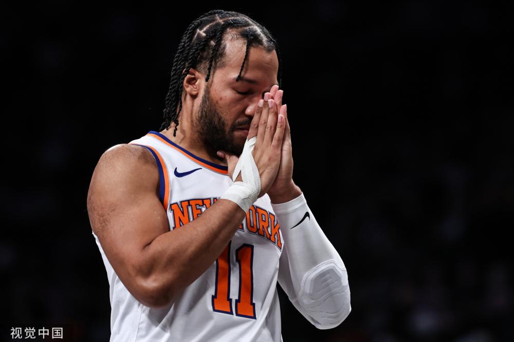 看到搭档穿 看到搭档穿