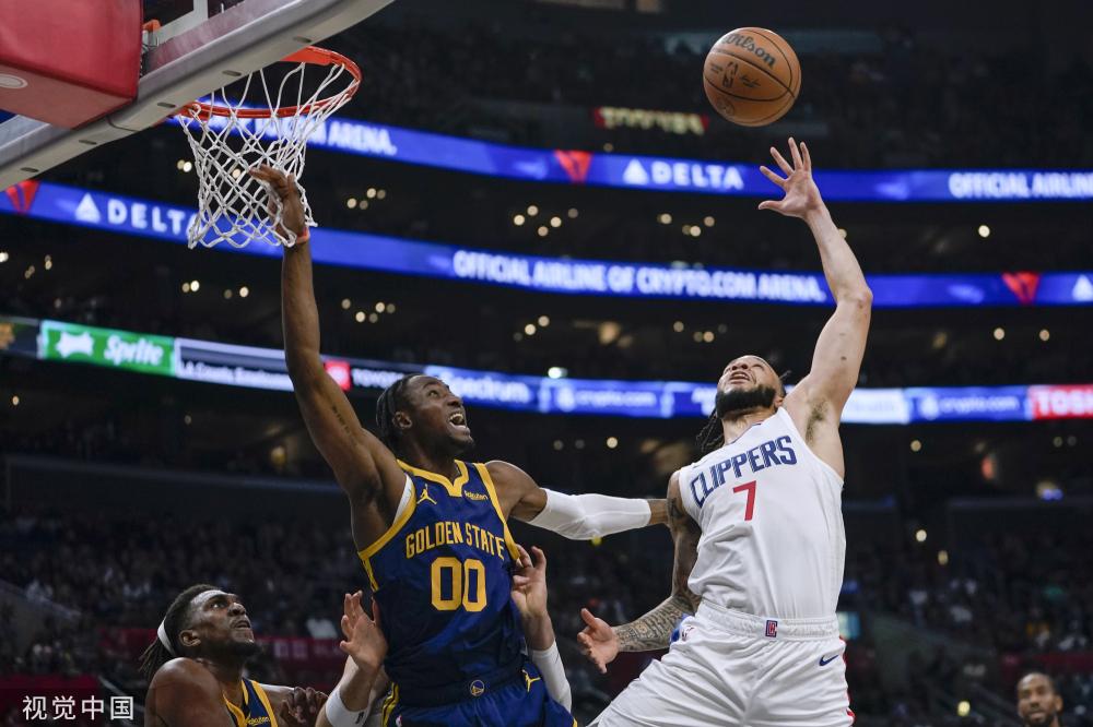 引发一场 引发一场