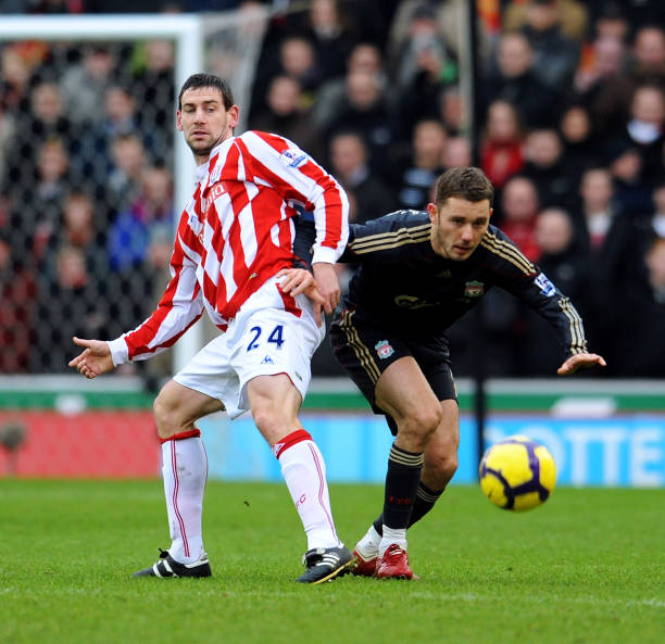 得紧张起来 得紧张起来