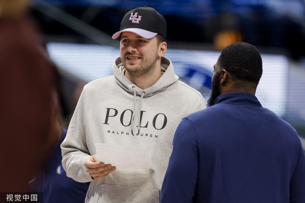 总的来说 总的来说