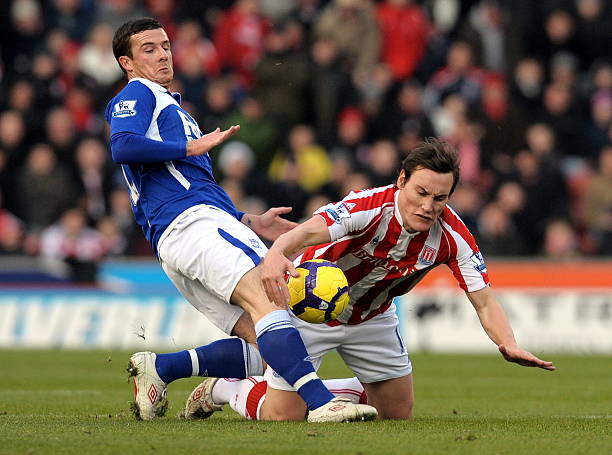 成為國足戰 成為國足戰