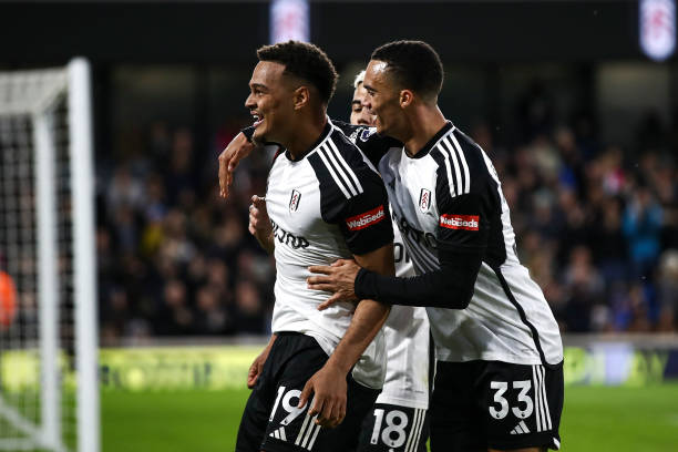 我們能看到 我們能看到