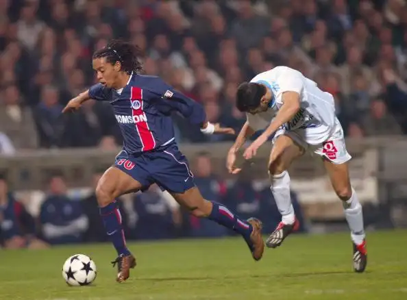 且具备在场 且具备在场