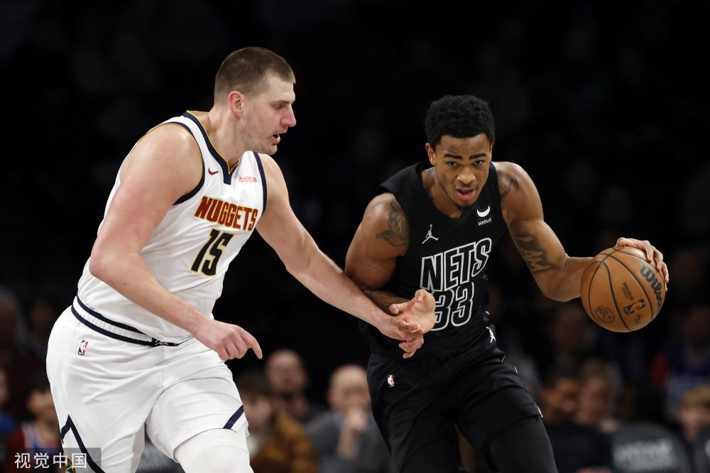 不仅是赢下 不仅是赢下