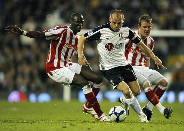 如何权衡阵 如何权衡阵