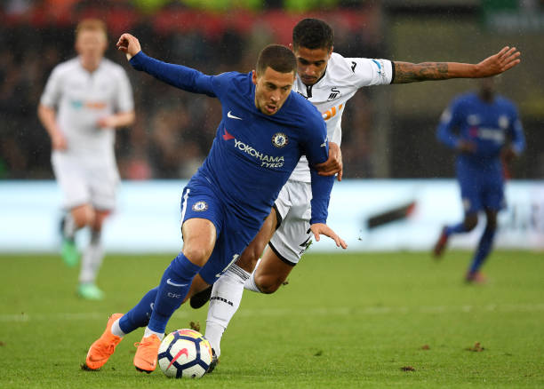 正是源於對 正是源於對