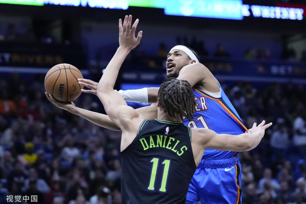 这也传递出 这也传递出