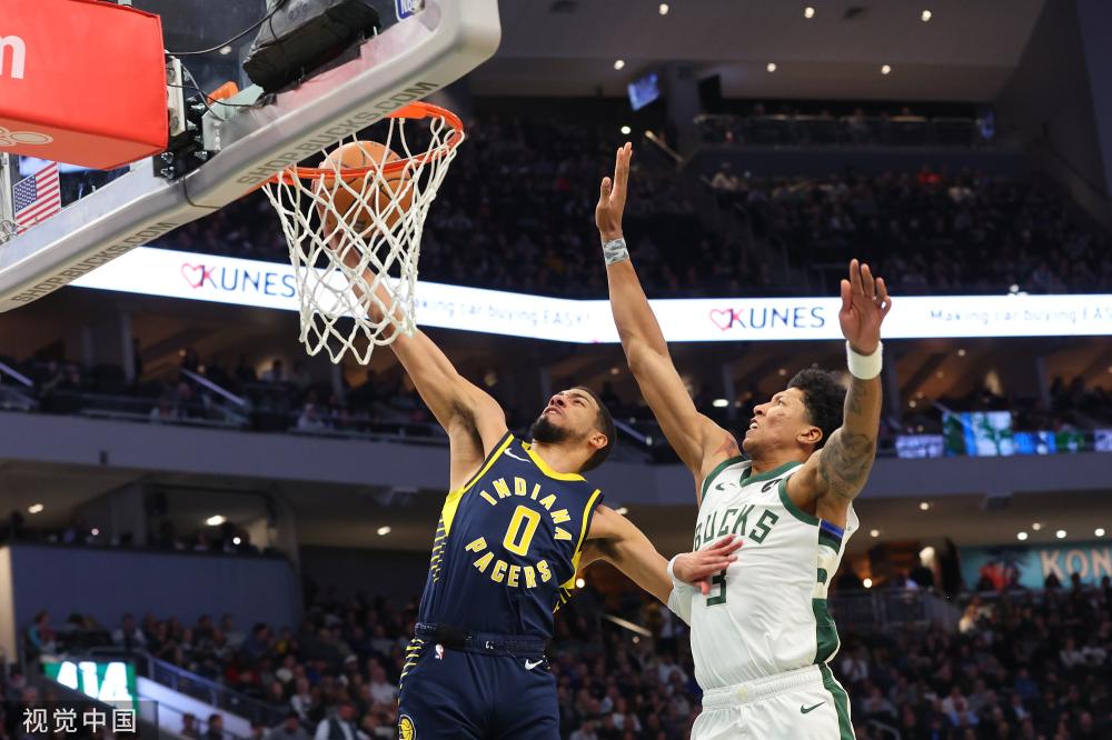 焦点人物 焦点人物