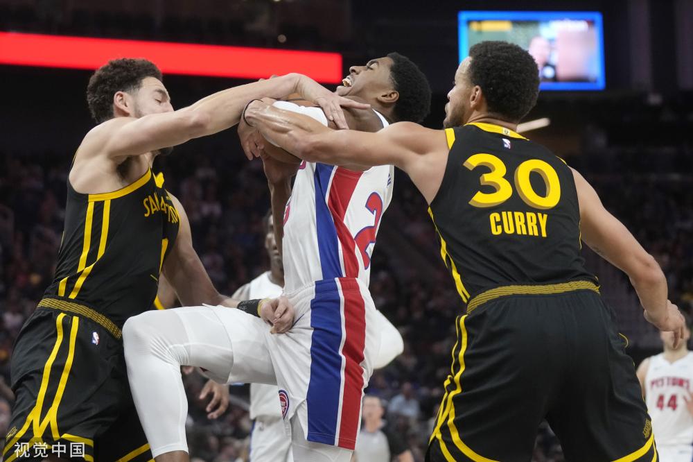 卡拉斯科的 卡拉斯科的