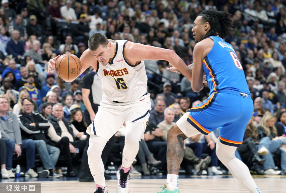 他们通过创 他们通过创