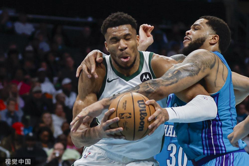 错失绝佳得 错失绝佳得