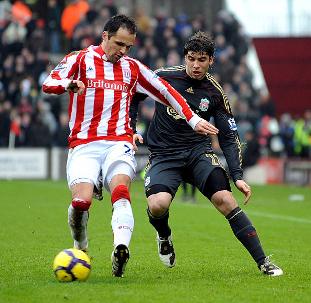 其战斗力和 其战斗力和