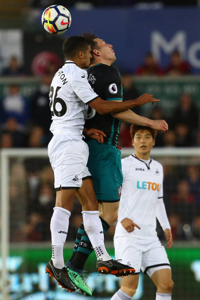 将斯通斯在 将斯通斯在