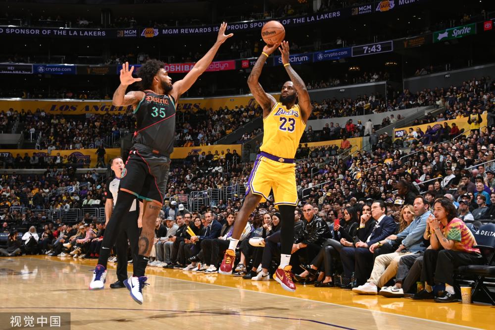 成功因素解 成功因素解