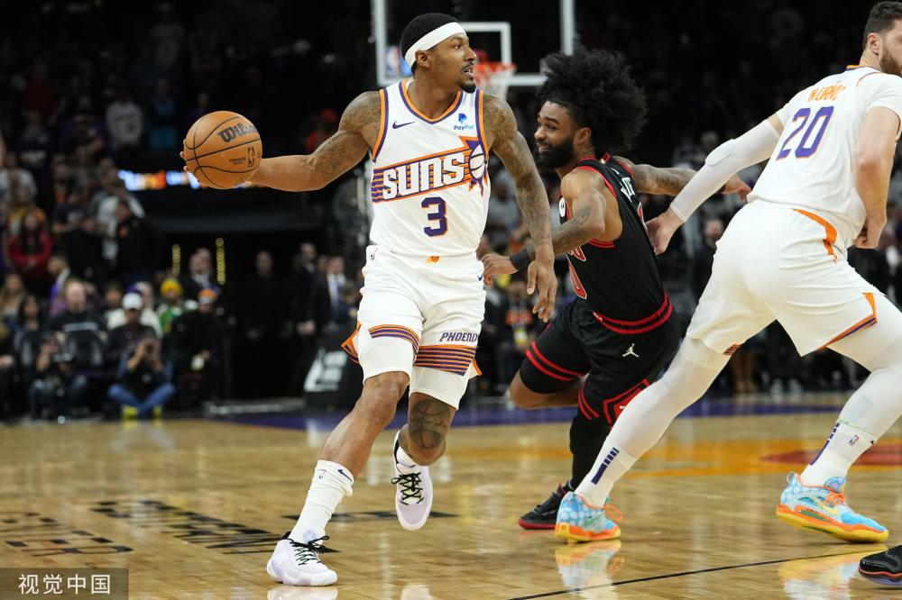 英超每年冬 英超每年冬