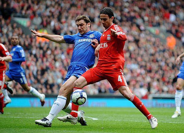 球和灵活的 球和灵活的