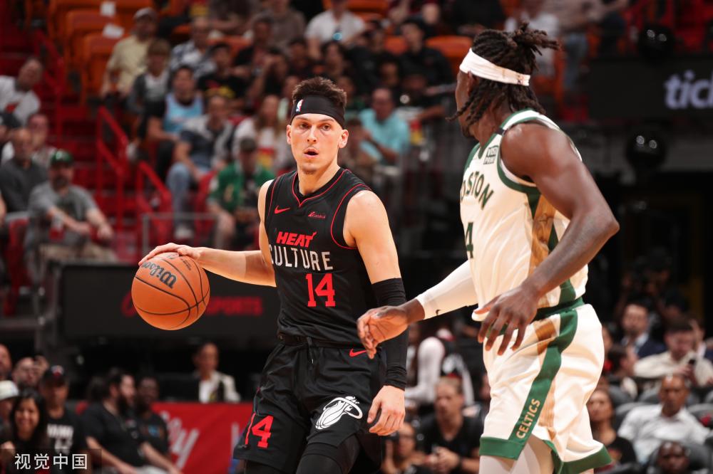 单选手展现 单选手展现