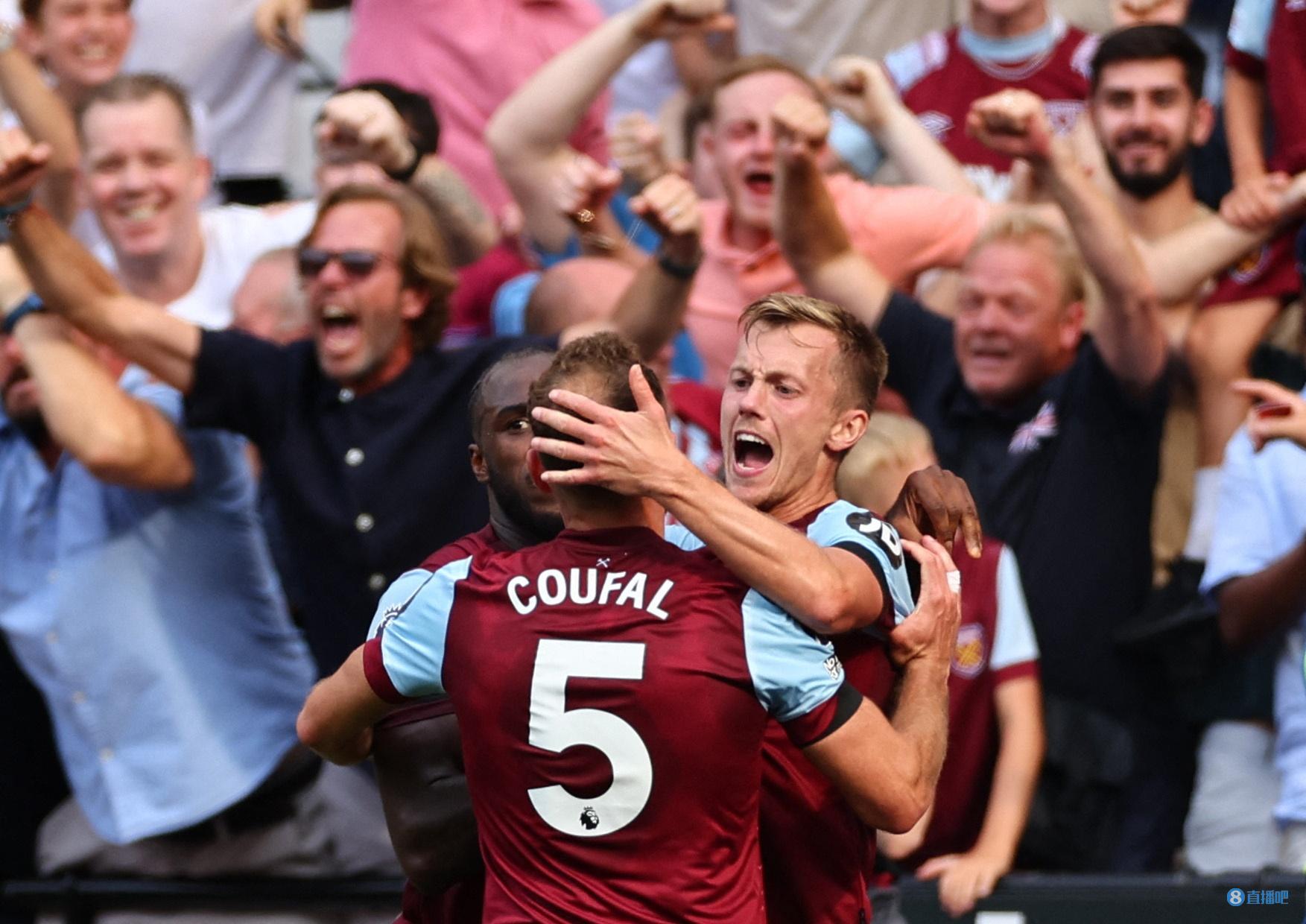 球迷在快車 球迷在快車