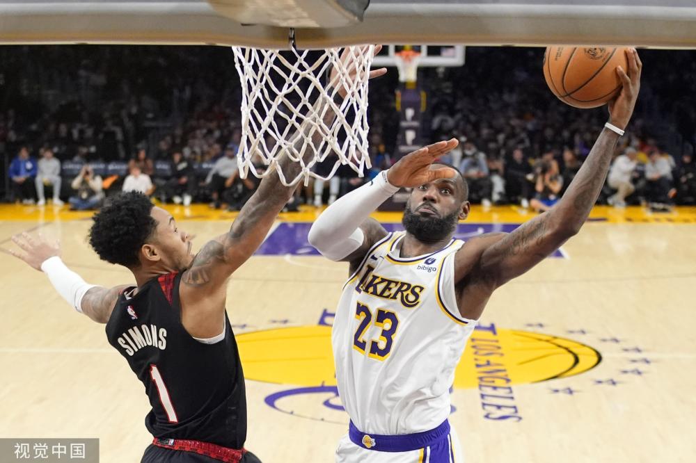 不难发现球 不难发现球