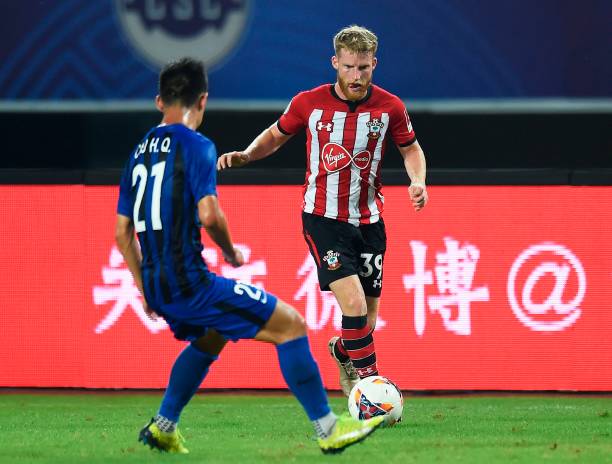 他们的胜利 他们的胜利