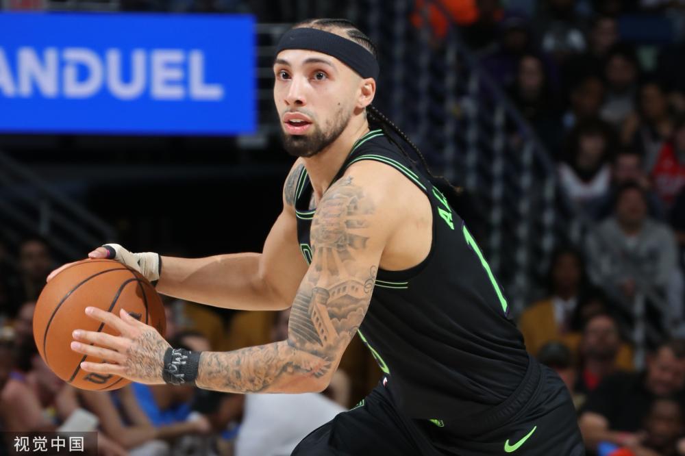 能力是深圳 能力是深圳