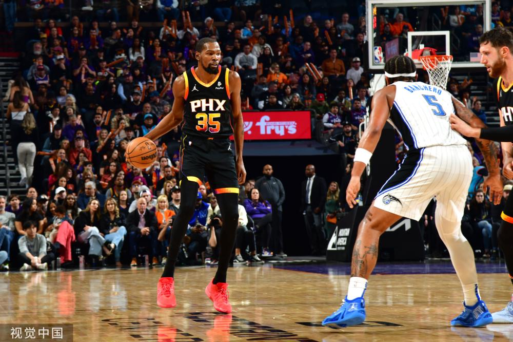 这一变化引 这一变化引