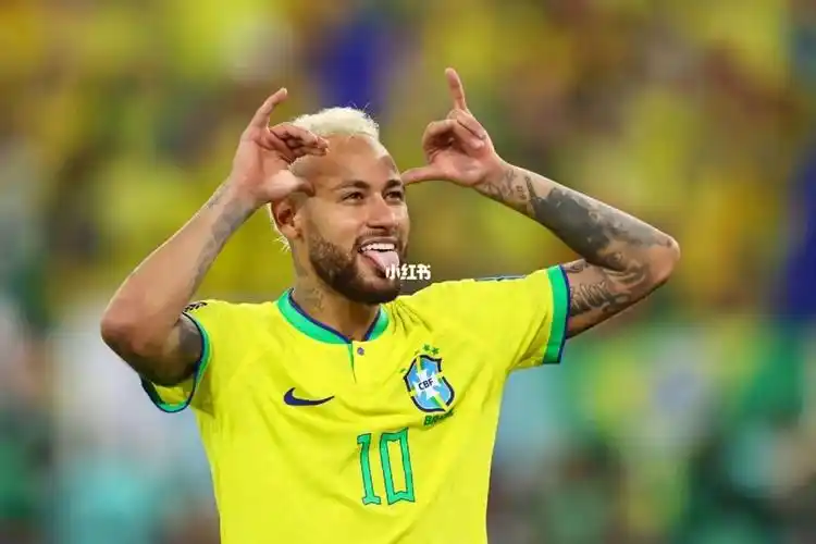 定的進攻組 定的進攻組