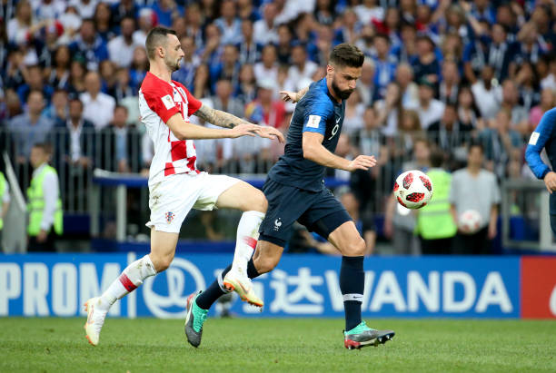 本文将探讨 本文将探讨