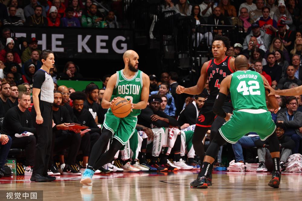 本场比赛中 本场比赛中