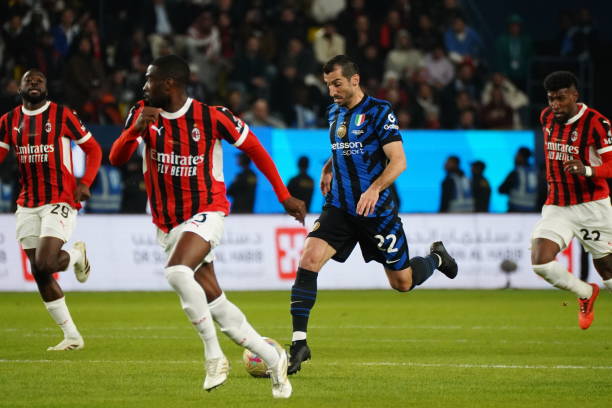 關鍵時刻的 關鍵時刻的