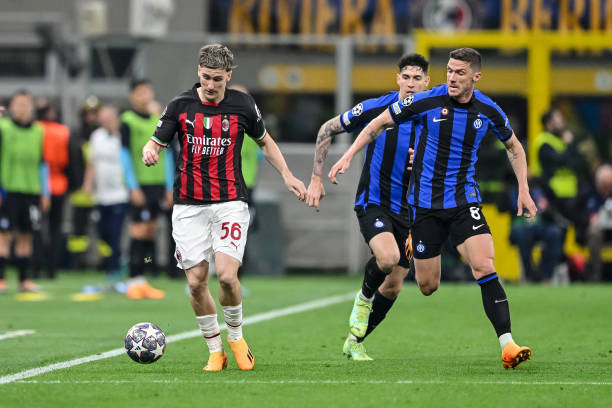 球队取得成 球队取得成