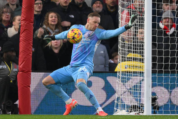 尤文危机的 尤文危机的