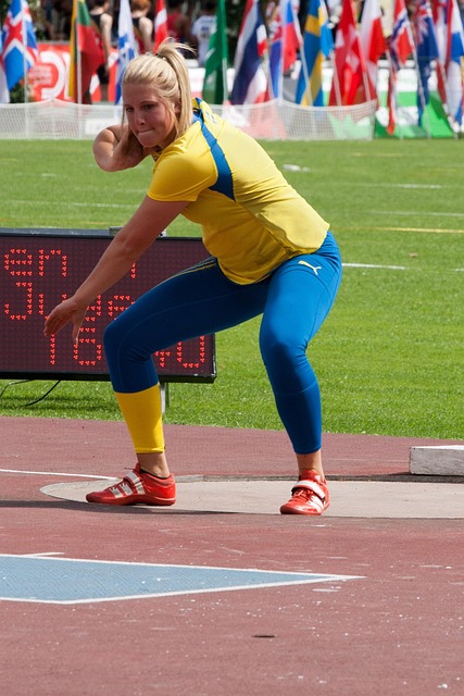 都使得这条 都使得这条