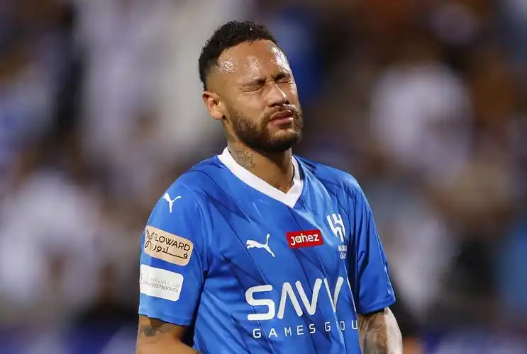 贴切地感受 贴切地感受