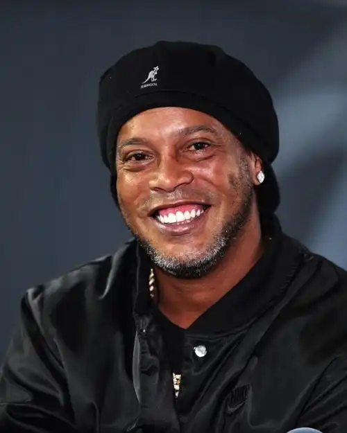 这不仅涉及 这不仅涉及