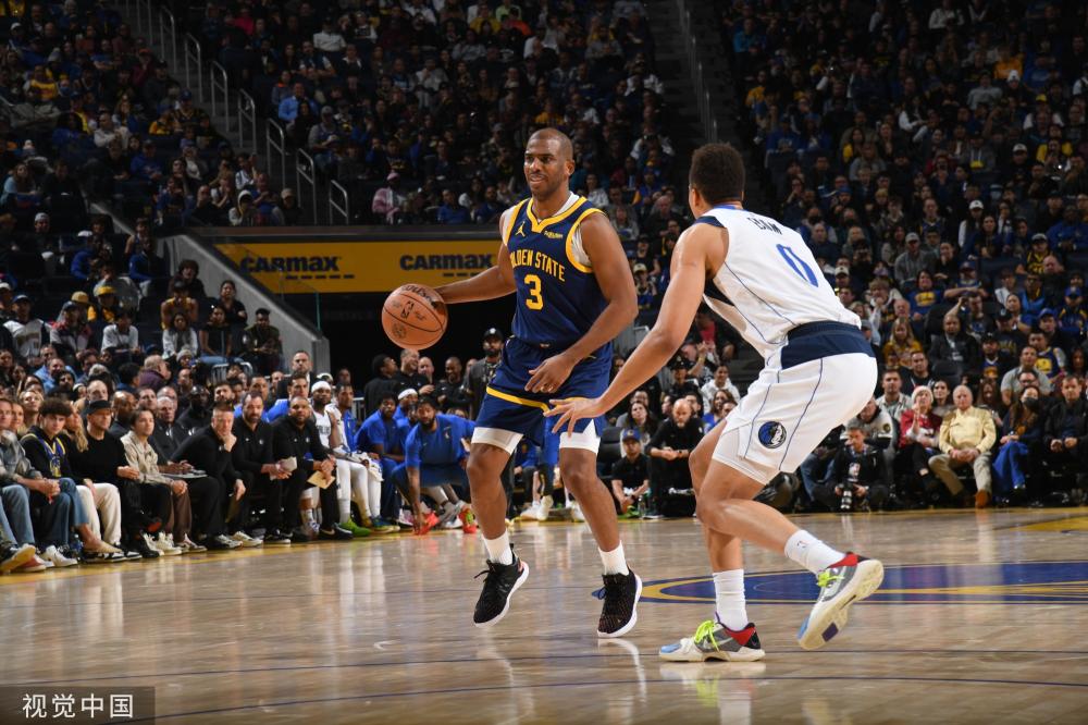 未能夺得欧 未能夺得欧