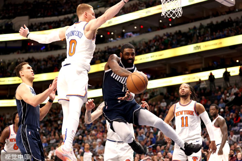 主裁判宣布 主裁判宣布