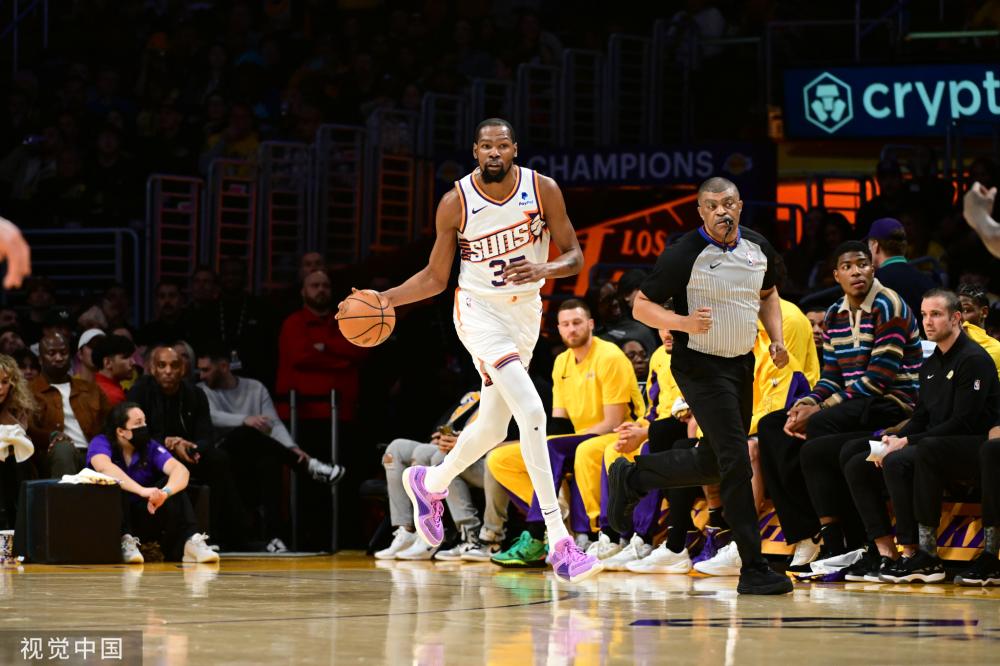 的判罚有时 的判罚有时