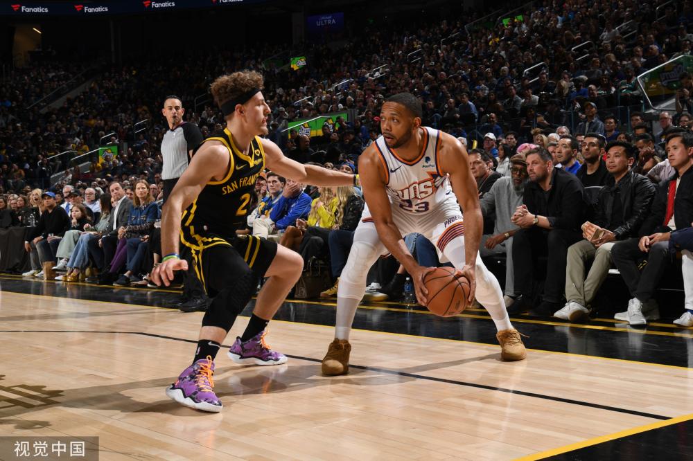 甚至可能改 甚至可能改