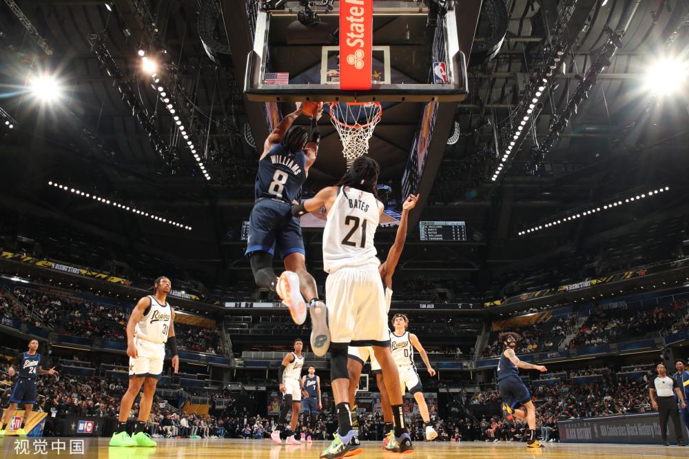 每当比利亚 每当比利亚