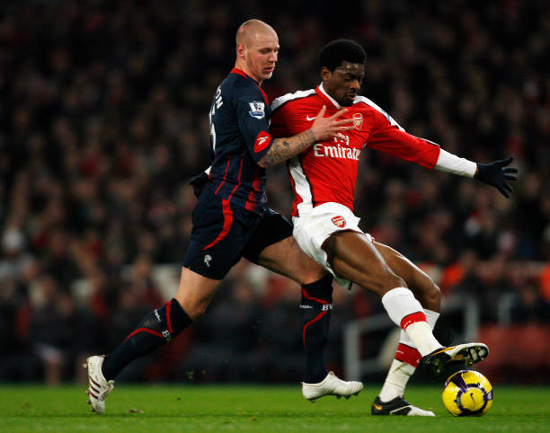 尔主帅对后 尔主帅对后