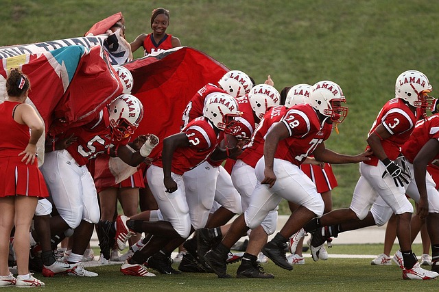 掌握了控球 掌握了控球