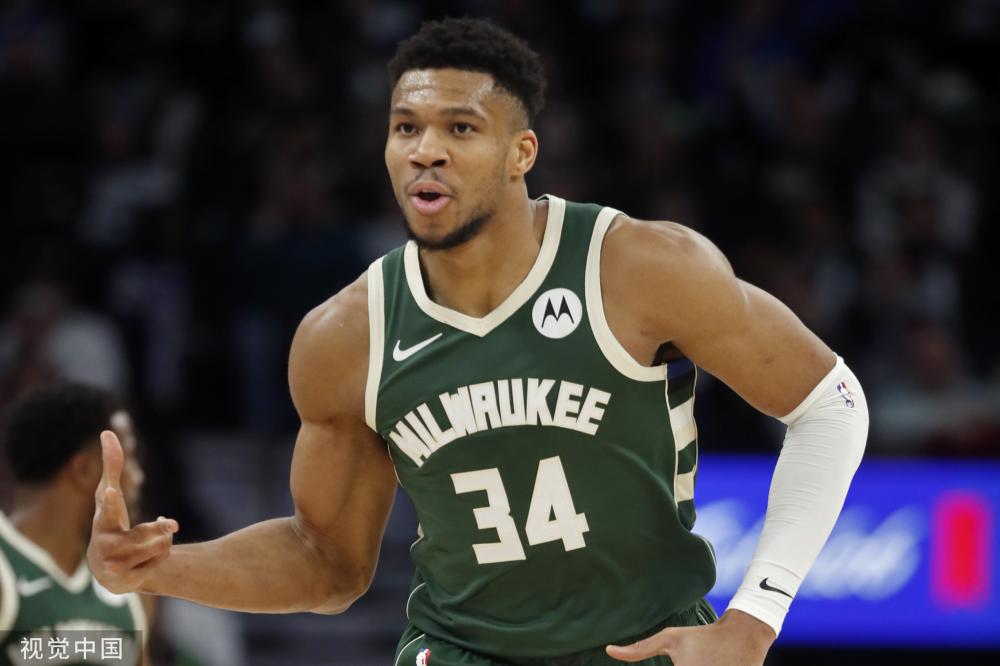 书籍和手机 书籍和手机